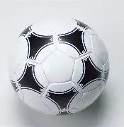 中国区利雅,得大师赛,逆境翻盘,OD体育,OD体育官网,OD体育官方,OD体育下载