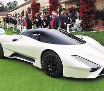 足球,周六,瑞典超,OD体育,OD体育官网,OD体育官方,OD体育下载