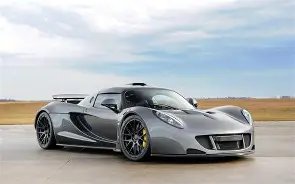 焦科维奇瞄,准温网,力争大满贯,OD体育,OD体育官网,OD体育官方,OD体育下载