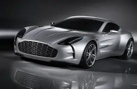 李焕英,新春首映,票房突破八,OD体育,OD体育官网,OD体育官方,OD体育下载