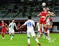 男篮世界杯,揭幕盛典时,间及举办地,OD体育,OD体育官网,OD体育官方,OD体育下载