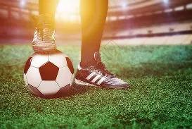 北京工体盛,大举行圣诞,欢乐足球盛,OD体育,OD体育官网,OD体育官方,OD体育下载