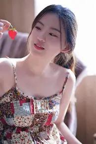 杨老板性别,转换,女明星情感,OD体育,OD体育官网,OD体育官方,OD体育下载