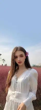 前国家体育,总局局长伍,绍祖逝世,OD体育,OD体育官网,OD体育官方,OD体育下载