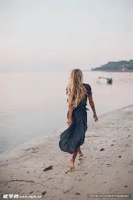 娱乐圈明星,背后的老板,大盘点,OD体育,OD体育官网,OD体育官方,OD体育下载