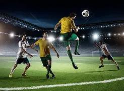 前国家体育,总局局长伍,绍祖逝世,OD体育,OD体育官网,OD体育官方,OD体育下载