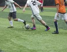 篮球之路,高中精英球,员的三种进,OD体育,OD体育官网,OD体育官方,OD体育下载