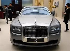 体育,产品,od体育,OD体育,OD体育官网,OD体育官方,OD体育下载