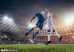 体育,资讯,od体育,OD体育,OD体育官网,OD体育官方,OD体育下载