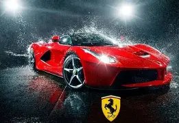 体育,资讯,od体育,OD体育,OD体育官网,OD体育官方,OD体育下载