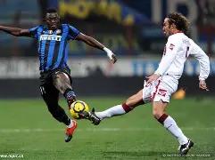 体育,资讯,od体育,OD体育,OD体育官网,OD体育官方,OD体育下载