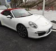 体育,产品,od体育,OD体育,OD体育官网,OD体育官方,OD体育下载