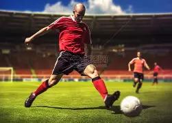 体育,产品,od体育,OD体育,OD体育官网,OD体育官方,OD体育下载