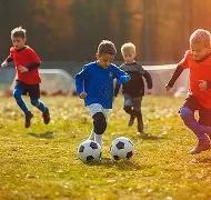 体育,资讯,od体育,OD体育,OD体育官网,OD体育官方,OD体育下载