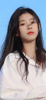 体育,产品,od体育,OD体育,OD体育官网,OD体育官方,OD体育下载