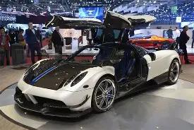 体育,资讯,od体育,OD体育,OD体育官网,OD体育官方,OD体育下载