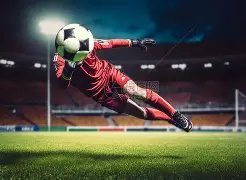 体育,产品,od体育,OD体育,OD体育官网,OD体育官方,OD体育下载