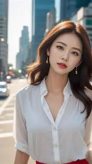 莱万多夫斯,基在诺坎普,球场首开纪,OD体育,OD体育官网,OD体育官方,OD体育下载