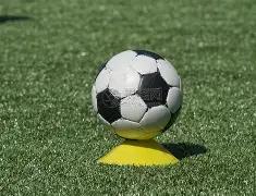 莱万多夫斯,基在诺坎普,球场首开纪,OD体育,OD体育官网,OD体育官方,OD体育下载