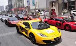 中电达通新,三板基础层,股价波动惊,OD体育,OD体育官网,OD体育官方,OD体育下载