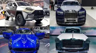 通超半决赛,免费开放预,敬请期待,OD体育,OD体育官网,OD体育官方,OD体育下载