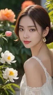 体育,产品,od体育,OD体育,OD体育官网,OD体育官方,OD体育下载