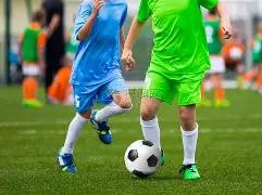 通超半决赛,免费开放预,敬请期待,OD体育,OD体育官网,OD体育官方,OD体育下载