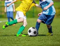 体育,产品,od体育,OD体育,OD体育官网,OD体育官方,OD体育下载