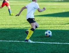 体育,产品,od体育,OD体育,OD体育官网,OD体育官方,OD体育下载