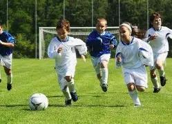 体育,资讯,od体育,OD体育,OD体育官网,OD体育官方,OD体育下载