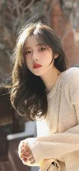 体育,资讯,od体育,OD体育,OD体育官网,OD体育官方,OD体育下载