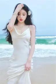 体育,资讯,od体育,OD体育,OD体育官网,OD体育官方,OD体育下载