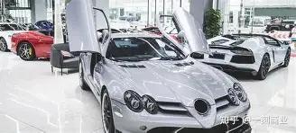 体育,产品,od体育,OD体育,OD体育官网,OD体育官方,OD体育下载