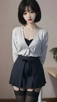 体育,资讯,od体育,OD体育,OD体育官网,OD体育官方,OD体育下载