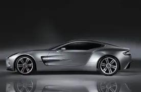 体育,产品,od体育,OD体育,OD体育官网,OD体育官方,OD体育下载