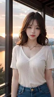 体育,资讯,od体育,OD体育,OD体育官网,OD体育官方,OD体育下载