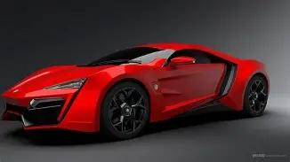 体育,产品,od体育,OD体育,OD体育官网,OD体育官方,OD体育下载