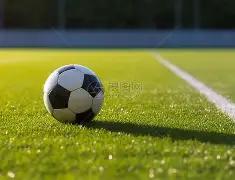 体育,产品,od体育,OD体育,OD体育官网,OD体育官方,OD体育下载