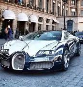 体育,资讯,od体育,OD体育,OD体育官网,OD体育官方,OD体育下载