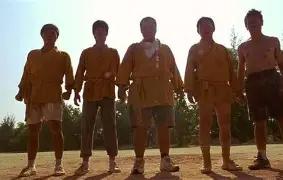 体育,产品,od体育,OD体育,OD体育官网,OD体育官方,OD体育下载