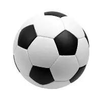 体育,资讯,od体育,OD体育,OD体育官网,OD体育官方,OD体育下载