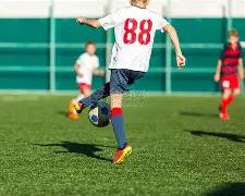 体育,资讯,od体育,OD体育,OD体育官网,OD体育官方,OD体育下载