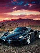 体育,资讯,od体育,OD体育,OD体育官网,OD体育官方,OD体育下载