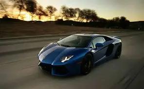 十五运会闭,幕式精彩纷,湾区同辉一,OD体育,OD体育官网,OD体育官方,OD体育下载