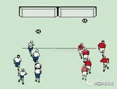 赛事流量升,级为城市活,塑造,OD体育,OD体育官网,OD体育官方,OD体育下载