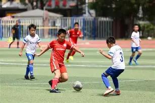 赛事流量升,级为城市活,塑造,OD体育,OD体育官网,OD体育官方,OD体育下载