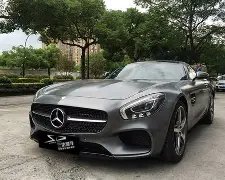 银行汇票承,od体育,OD体育,OD体育,OD体育官网,OD体育官方,OD体育下载