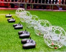 重金属中毒,的典型症状,有哪些,OD体育,OD体育官网,OD体育官方,OD体育下载