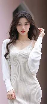 安徽体彩创,新突破,便利店即开,OD体育,OD体育官网,OD体育官方,OD体育下载