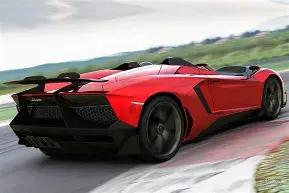 每日赛事官,方平台,od体育,OD体育,OD体育官网,OD体育官方,OD体育下载